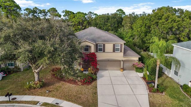 3907 62ND TERRACE E, Bradenton, FL 34203