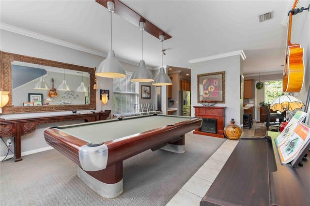 3907 62ND TERRACE E, Bradenton, FL 34203