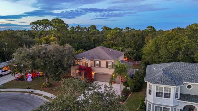 3907 62ND TERRACE E, Bradenton, FL 34203