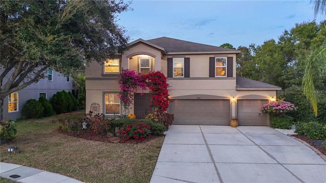 3907 62ND TERRACE E, Bradenton, FL 34203