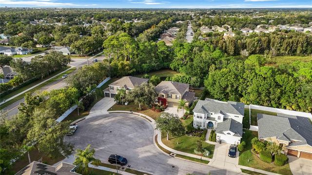 3907 62ND TERRACE E, Bradenton, FL 34203