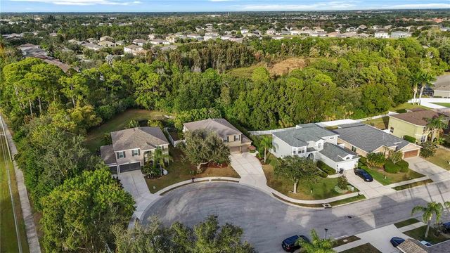 3907 62ND TERRACE E, Bradenton, FL 34203