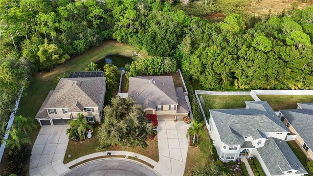 3907 62ND TERRACE E, Bradenton, FL 34203