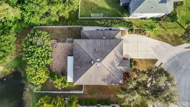 3907 62ND TERRACE E, Bradenton, FL 34203