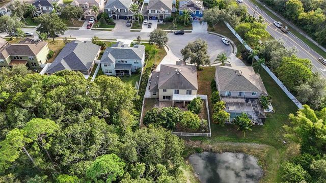 3907 62ND TERRACE E, Bradenton, FL 34203