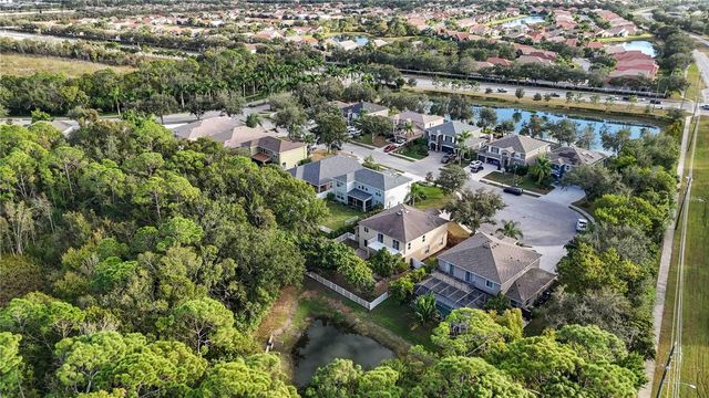 3907 62ND TERRACE E, Bradenton, FL 34203