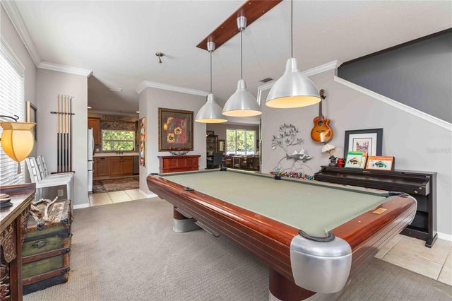 3907 62ND TERRACE E, Bradenton, FL 34203