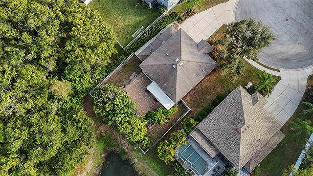 3907 62ND TERRACE E, Bradenton, FL 34203