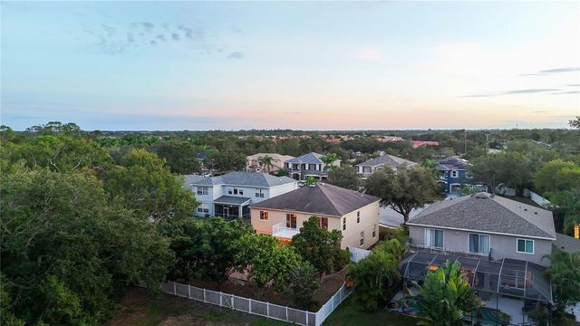 3907 62ND TERRACE E, Bradenton, FL 34203