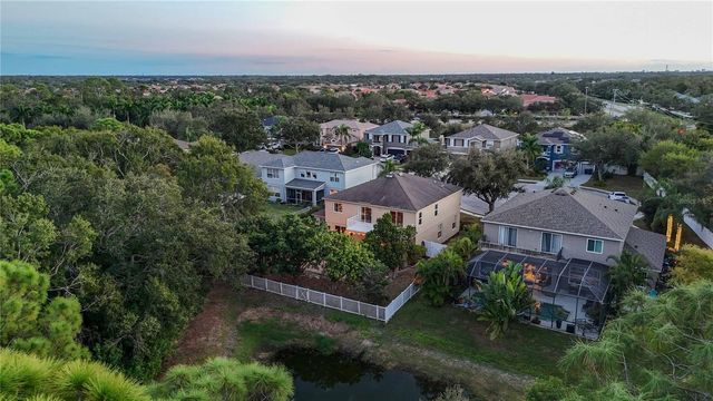 3907 62ND TERRACE E, Bradenton, FL 34203