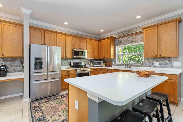 3907 62ND TERRACE E, Bradenton, FL 34203