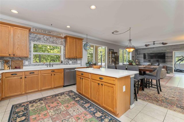 3907 62ND TERRACE E, Bradenton, FL 34203