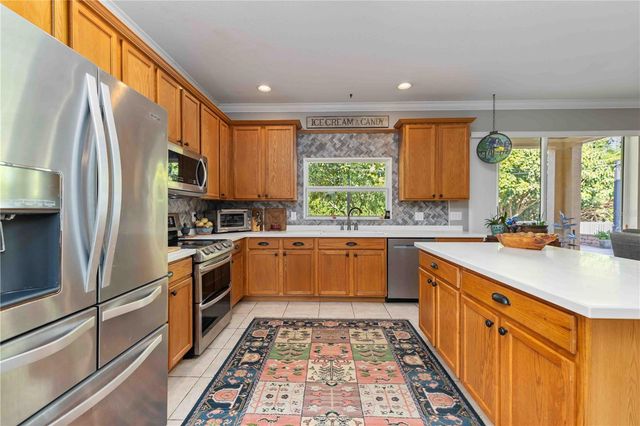 3907 62ND TERRACE E, Bradenton, FL 34203