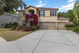 3907 62ND TERRACE E, Bradenton, FL 34203
