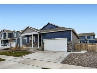 4702 Thistle Dr, Brighton, CO 80601