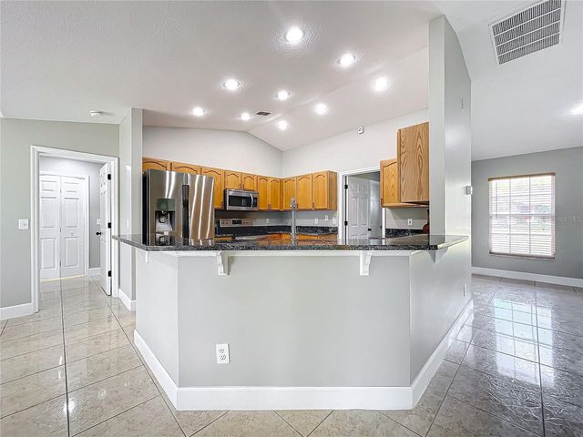 790 SILHOUETTE COURT, Longwood, FL 32750