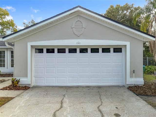 790 SILHOUETTE COURT, Longwood, FL 32750