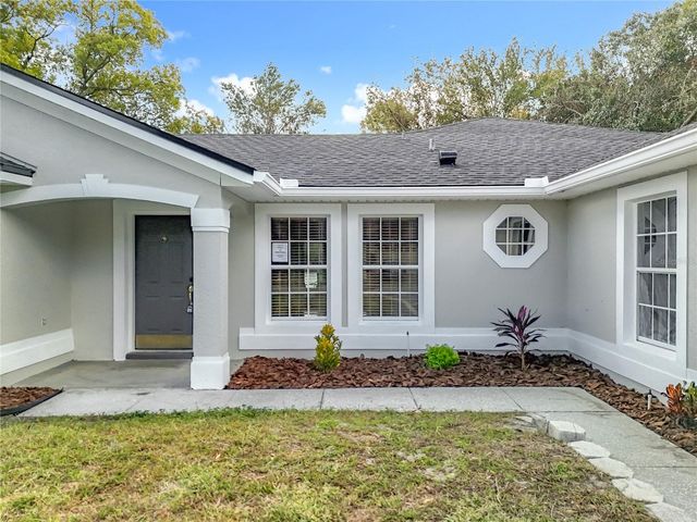 790 SILHOUETTE COURT, Longwood, FL 32750