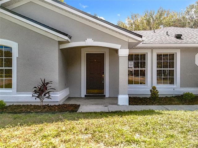 790 SILHOUETTE COURT, Longwood, FL 32750