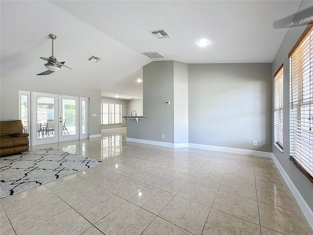 790 SILHOUETTE COURT, Longwood, FL 32750