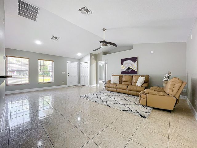 790 SILHOUETTE COURT, Longwood, FL 32750