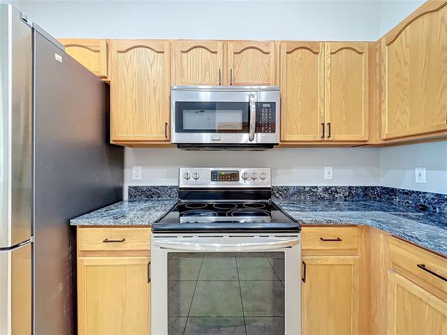 790 SILHOUETTE COURT, Longwood, FL 32750