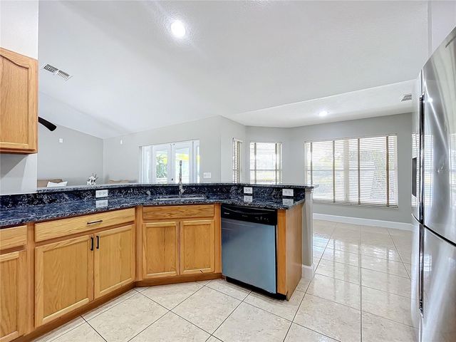 790 SILHOUETTE COURT, Longwood, FL 32750