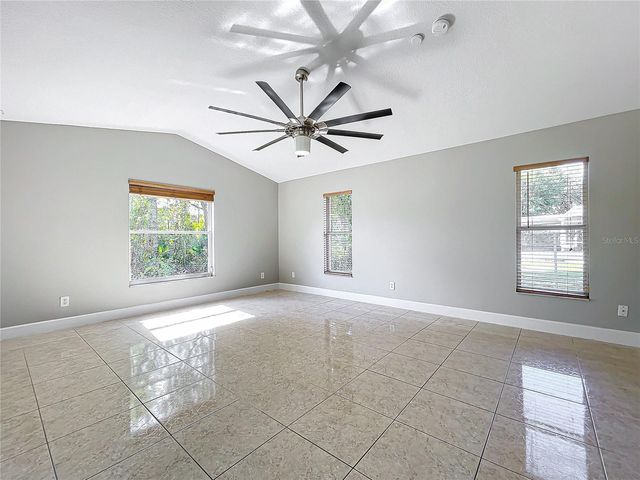 790 SILHOUETTE COURT, Longwood, FL 32750