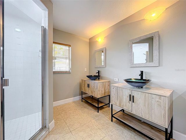 790 SILHOUETTE COURT, Longwood, FL 32750