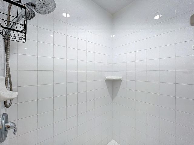 790 SILHOUETTE COURT, Longwood, FL 32750