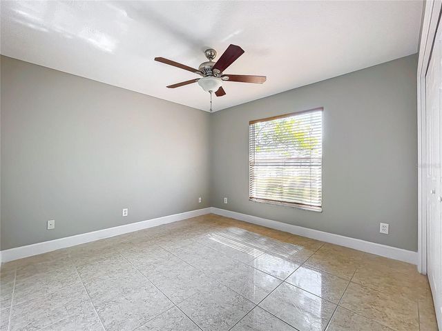 790 SILHOUETTE COURT, Longwood, FL 32750