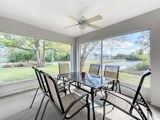 790 SILHOUETTE COURT, Longwood, FL 32750