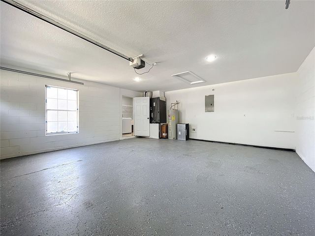 790 SILHOUETTE COURT, Longwood, FL 32750