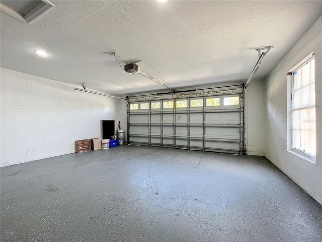 790 SILHOUETTE COURT, Longwood, FL 32750