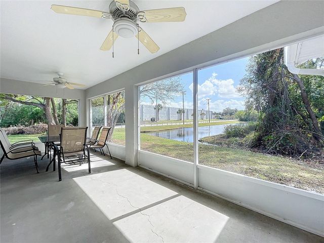 790 SILHOUETTE COURT, Longwood, FL 32750