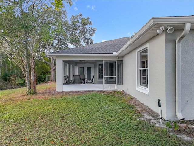 790 SILHOUETTE COURT, Longwood, FL 32750