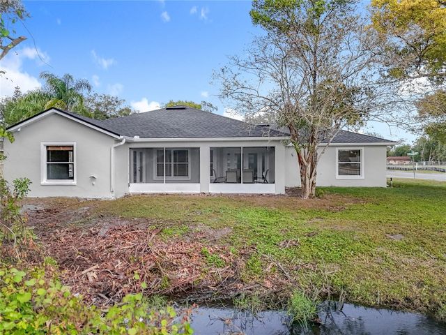 790 SILHOUETTE COURT, Longwood, FL 32750