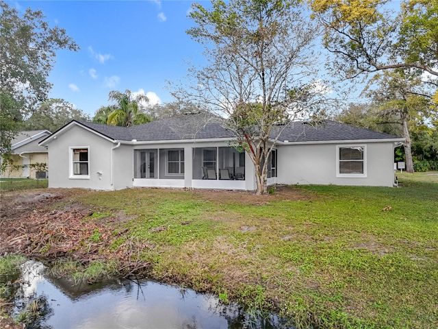 790 SILHOUETTE COURT, Longwood, FL 32750