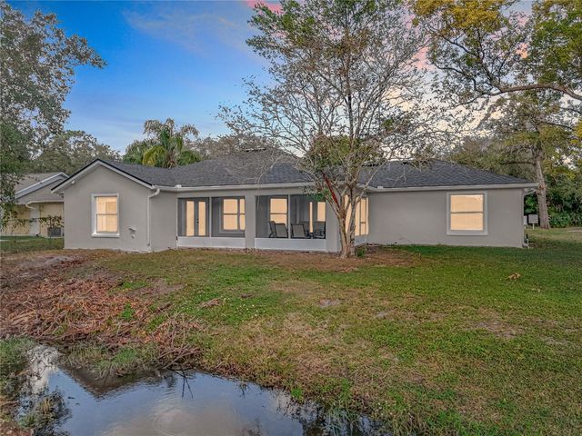 790 SILHOUETTE COURT, Longwood, FL 32750
