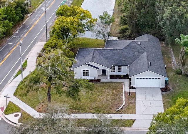 790 SILHOUETTE COURT, Longwood, FL 32750