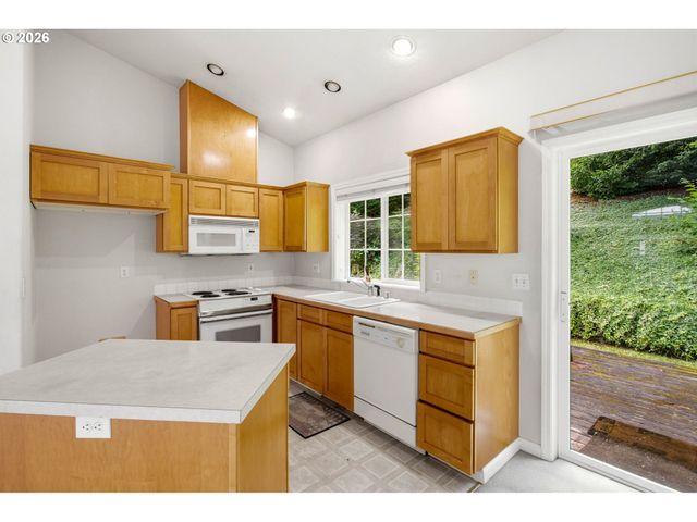 15722 Sw BOWMEN Ct, Sherwood, OR 97140