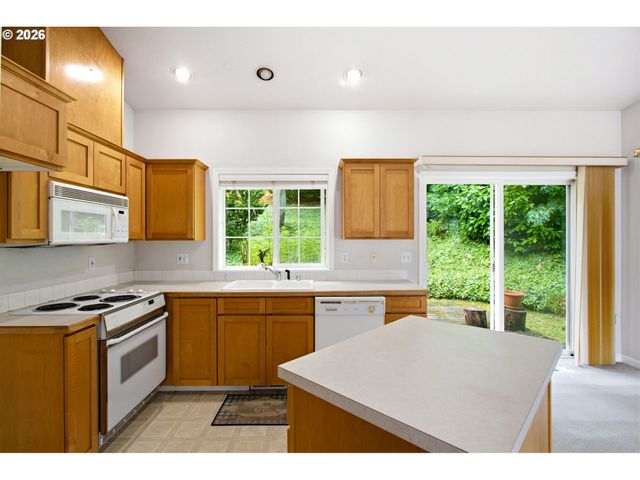 15722 Sw BOWMEN Ct, Sherwood, OR 97140
