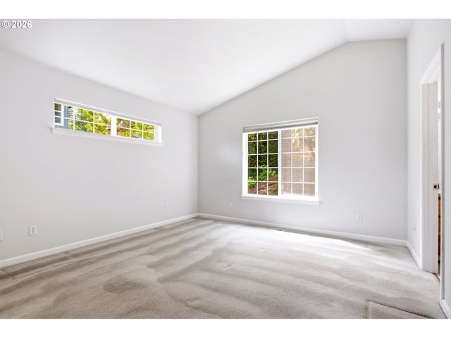 15722 Sw BOWMEN Ct, Sherwood, OR 97140
