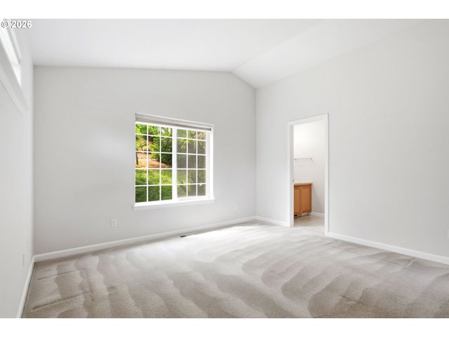 15722 Sw BOWMEN Ct, Sherwood, OR 97140