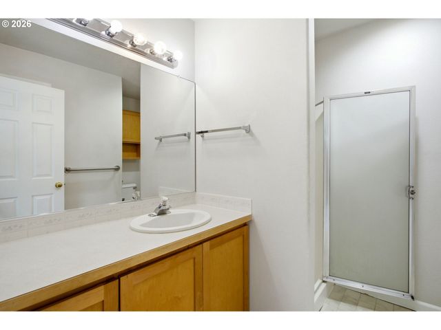 15722 Sw BOWMEN Ct, Sherwood, OR 97140