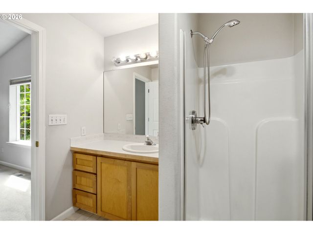 15722 Sw BOWMEN Ct, Sherwood, OR 97140