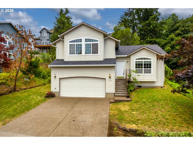 15722 Sw BOWMEN Ct, Sherwood, OR 97140