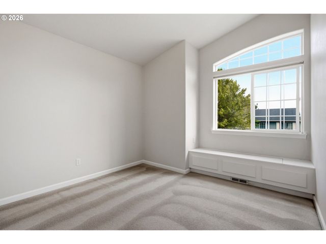15722 Sw BOWMEN Ct, Sherwood, OR 97140