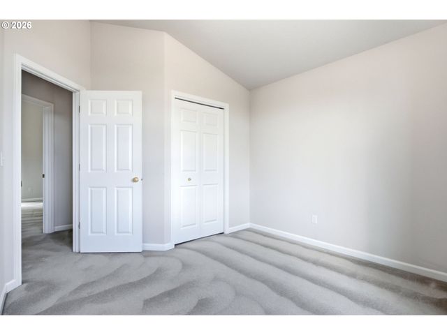 15722 Sw BOWMEN Ct, Sherwood, OR 97140