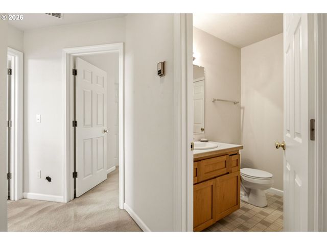 15722 Sw BOWMEN Ct, Sherwood, OR 97140